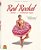 Blu-Ray Red Rocket - Sean Baker - Lacrado - Imagem 1