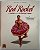 Blu-Ray Red Rocket - Sean Baker - Lacrado - Imagem 2