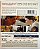 Blu-Ray Red Rocket - Sean Baker - Lacrado - Imagem 3