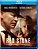 Blu-Ray Red Stone Caçada Mortal - Neal McDonough - Imagem 1
