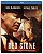 Blu-Ray Red Stone Caçada Mortal - Neal McDonough - Imagem 2