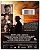 Blu-Ray Red Stone Caçada Mortal - Neal McDonough - Imagem 3