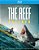 Blu-Ray Perigo no Recife | The Reef Stalked - Lacrado - Imagem 1