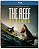 Blu-Ray Perigo no Recife | The Reef Stalked - Lacrado - Imagem 2