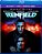 Blu-Ray Renfield Dando Sangue Pelo Chefe | Renfield - Nicolas Cage - Lacrado - Imagem 1