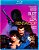 Blu-Ray Um Tira de Aluguel | Rent-A-Cop - Burt Reynolds - Imagem 1