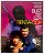 Blu-Ray Um Tira de Aluguel | Rent-A-Cop - Burt Reynolds - Imagem 2