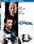 Blu-Ray Contra Ataque | Reprisal - Bruce Willis - Frank Grillo - Imagem 1