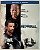 Blu-Ray Contra Ataque | Reprisal - Bruce Willis - Frank Grillo - Imagem 2