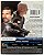 Blu-Ray Contra Ataque | Reprisal - Bruce Willis - Frank Grillo - Imagem 3