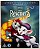Blu-Ray Bernardo e Bianca 1 e 2 | The Rescuers - Disney - Lacrado - Imagem 2