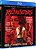 Blu-Ray Retaliação | The Retaliators - Lacrado - Imagem 1