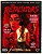 Blu-Ray Retaliação | The Retaliators - Lacrado - Imagem 2