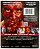 Blu-Ray Retaliação | The Retaliators - Lacrado - Imagem 3
