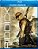 Blu-Ray Coleção Riddick - Vin Diesel - Lacrado - Imagem 1