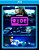 Blu-Ray Desvio de Rota | Ride - Bella Thorne - Lacrado - Imagem 1
