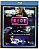 Blu-Ray Desvio de Rota | Ride - Bella Thorne - Lacrado - Imagem 2