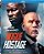 Blu-Ray Refém Rebelde | Rogue Hostage - John Malkovich - Tyrese Gibson - Imagem 1