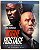 Blu-Ray Refém Rebelde | Rogue Hostage - John Malkovich - Tyrese Gibson - Imagem 2