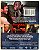 Blu-Ray Refém Rebelde | Rogue Hostage - John Malkovich - Tyrese Gibson - Imagem 3
