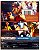 Blu-Ray A Liga dos Monstros | Rumble - Lacrado - Imagem 3