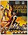 Blu-Ray Guerrilheiros do Gran Khan | Samson And The 7 Miracles Of The World - Imagem 2
