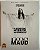Blu-Ray Saint Maud - Rose Glass - Lacrado - Imagem 2