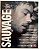 Blu-Ray Selvagem | Sauvage - Camille Vidal-Naquet - Lacrado - REGIÃO B - Imagem 2