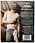 Blu-Ray Selvagem | Sauvage - Camille Vidal-Naquet - Lacrado - REGIÃO B - Imagem 3