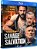 Blu-Ray Batismo de Sangue | Savage Salvation - Robert De Niro - Imagem 1