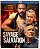 Blu-Ray Batismo de Sangue | Savage Salvation - Robert De Niro - Imagem 2