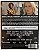 Blu-Ray Savage Sisters - Gloria Hendry - Lacrado - Imagem 3