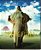 Blu-Ray Saving Flora - Jenna Ortega - Lacrado - Imagem 1