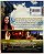 Blu-Ray Saving Flora - Jenna Ortega - Lacrado - Imagem 3