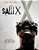 Blu-Ray Jogos Mortais X | Saw X - Lacrado - Imagem 1