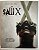 Blu-Ray Jogos Mortais X | Saw X - Lacrado - Imagem 2
