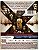Blu-Ray Jogos Mortais X | Saw X - Lacrado - Imagem 3