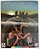 4K UHD + Blu-Ray SteelBook O Ataque dos Vermes Malditos | Tremors - Lacrado - Imagem 3