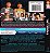 Blu-Ray The 4:30 Movie - Kevin Smith's - Lacrado - Imagem 3