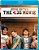 Blu-Ray The 4:30 Movie - Kevin Smith's - Lacrado - Imagem 1