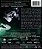 Blu-Ray 4:44 o Fim do Mundo | 4:44 Last Day On Earth - Willem Dafoe - Lacrado - Imagem 3