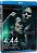 Blu-Ray 4:44 o Fim do Mundo | 4:44 Last Day On Earth - Willem Dafoe - Lacrado - Imagem 1