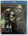 Blu-Ray 4:44 o Fim do Mundo | 4:44 Last Day On Earth - Willem Dafoe - Lacrado - Imagem 2