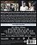 Blu-Ray A Sétima Aurora | The 7th Dawn - Susannah York - Lacrado - Imagem 3