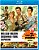 Blu-Ray A Sétima Aurora | The 7th Dawn - Susannah York - Lacrado - Imagem 1