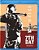 Blu-Ray O Sétimo Dia | The 7th Day - Carlos Saura - Lacrado - Imagem 1