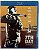 Blu-Ray O Sétimo Dia | The 7th Day - Carlos Saura - Lacrado - Imagem 2