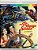 Blu-Ray Simbad e a Princesa | The 7th Voyage Of Sinbad - Lacrado - Imagem 1
