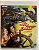 Blu-Ray Simbad e a Princesa | The 7th Voyage Of Sinbad - Lacrado - Imagem 2