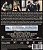 Blu-Ray Morrer Mil Vezes | 8 Million Ways To Die - Jeff Bridges - Lacrado - Imagem 3